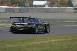 090418_SuperGT_No030_08.jpg