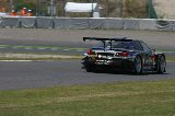 090418_SuperGT_No030_09.jpg