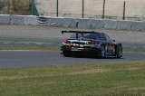 090418_SuperGT_No030_10.jpg