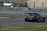 090418_SuperGT_No030_11.jpg