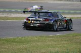 090418_SuperGT_No030_12.jpg