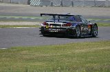 090418_SuperGT_No030_13.jpg