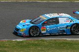 090418_SuperGT_No031_01.jpg