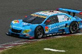 090418_SuperGT_No031_02.jpg