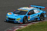 090418_SuperGT_No031_03.jpg