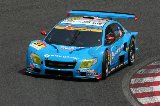 090418_SuperGT_No031_04.jpg