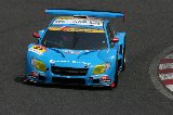 090418_SuperGT_No031_05.jpg