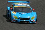 090418_SuperGT_No031_06.jpg