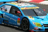 090418_SuperGT_No031_07.jpg