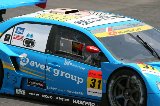 090418_SuperGT_No031_08.jpg