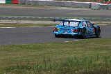 090418_SuperGT_No031_10.jpg