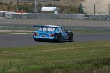 090418_SuperGT_No031_11.jpg