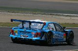 090418_SuperGT_No031_12.jpg