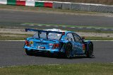 090418_SuperGT_No031_13.jpg