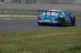 090418_SuperGT_No031_14.jpg