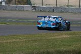 090418_SuperGT_No031_15.jpg