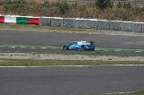 090418_SuperGT_No031_16.jpg