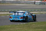 090418_SuperGT_No031_17.jpg