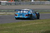 090418_SuperGT_No031_18.jpg