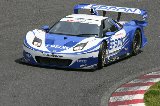 090418_SuperGT_No032_01.jpg