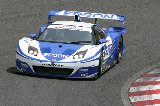 090418_SuperGT_No032_02.jpg