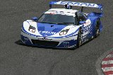 090418_SuperGT_No032_03.jpg