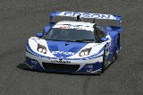 090418_SuperGT_No032_04.jpg