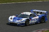 090418_SuperGT_No032_05.jpg