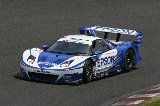 090418_SuperGT_No032_06.jpg