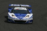 090418_SuperGT_No032_07.jpg