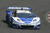 090418_SuperGT_No032_08.jpg