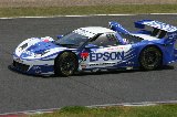 090418_SuperGT_No032_09.jpg