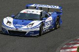 090418_SuperGT_No032_10.jpg