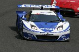 090418_SuperGT_No032_11.jpg