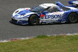 090418_SuperGT_No032_12.jpg