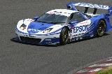 090418_SuperGT_No032_13.jpg