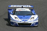 090418_SuperGT_No032_14.jpg