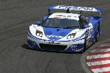 090418_SuperGT_No032_17.jpg