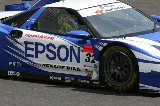 090418_SuperGT_No032_20.jpg