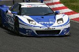 090418_SuperGT_No032_21.jpg