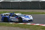 090418_SuperGT_No032_22.jpg