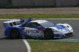 090418_SuperGT_No032_23.jpg