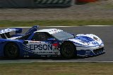 090418_SuperGT_No032_24.jpg