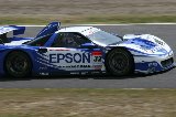 090418_SuperGT_No032_25.jpg