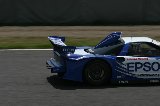 090418_SuperGT_No032_26.jpg