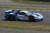 090418_SuperGT_No032_27.jpg