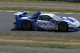 090418_SuperGT_No032_28.jpg