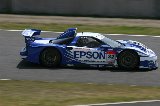 090418_SuperGT_No032_29.jpg