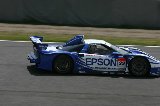 090418_SuperGT_No032_30.jpg