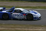 090418_SuperGT_No032_31.jpg